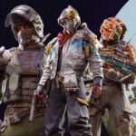 ARC Raiders revela todo el contenido nuevo que llegará en la gran actualización de Flashpoint