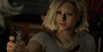 Resident Evil Requiem acaba de establecer un nuevo récord en la serie