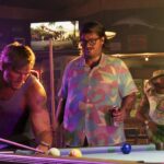 La fuga de GTA 6 supuestamente se descubrió hace años, pero nadie la compartió hasta ahora