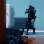 Marathon recibe críticas positivas pero no logra destronar a ARC Raiders