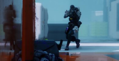 Marathon recibe críticas positivas pero no logra destronar a ARC Raiders