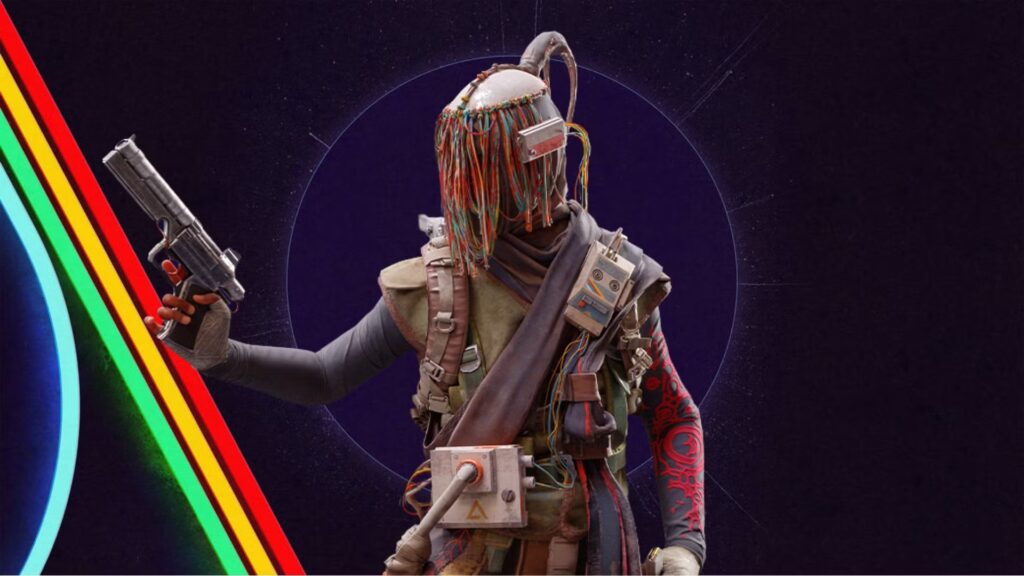 ARC Raiders revela notas del parche para la actualización del 10 de marzo