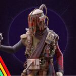 ARC Raiders revela notas del parche para la actualización del 10 de marzo