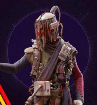 ARC Raiders revela notas del parche para la actualización del 10 de marzo