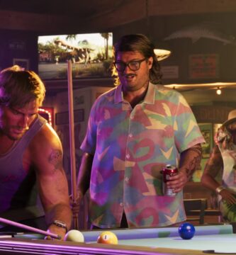 La fuga de GTA 6 supuestamente se descubrió hace años, pero nadie la compartió hasta ahora