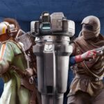 El enemigo más letal de ARC Raiders llegará a otro mapa la próxima semana