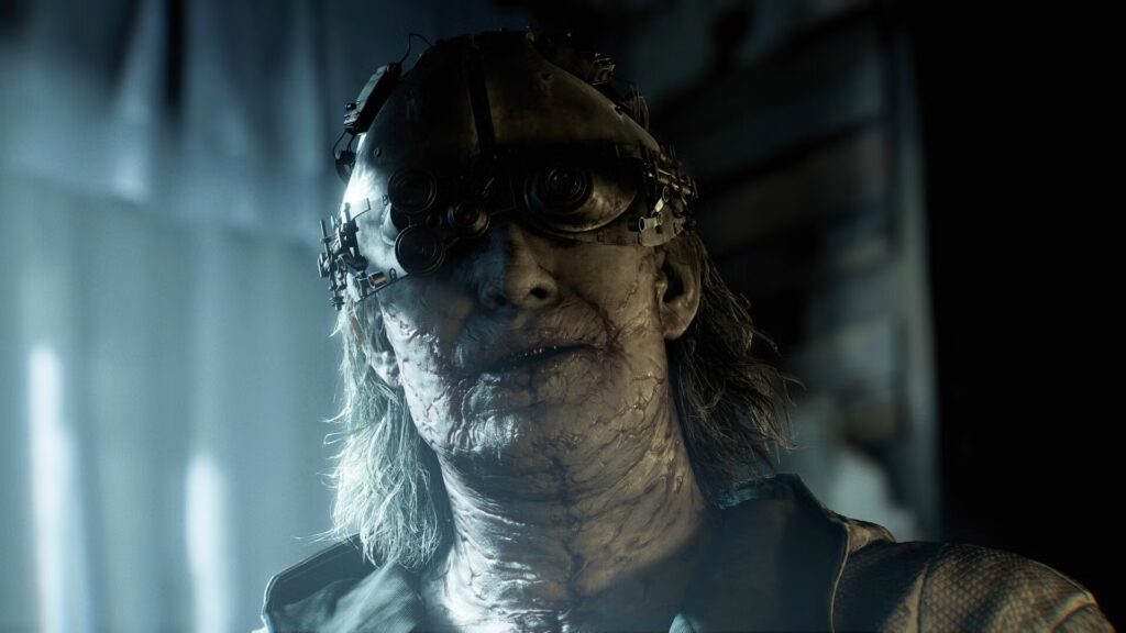 Resident Evil Requiem confirma que el DLC ya está en desarrollo