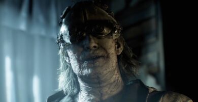 Resident Evil Requiem confirma que el DLC ya está en desarrollo