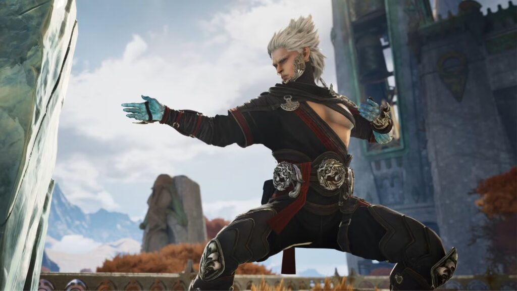 El director de Highguard publica una declaración tras el anuncio del cierre