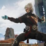 El director de Highguard publica una declaración tras el anuncio del cierre