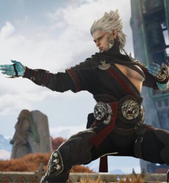 El director de Highguard publica una declaración tras el anuncio del cierre