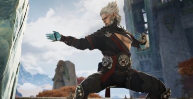 El director de Highguard publica una declaración tras el anuncio del cierre