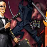 Juegos de mesa de deducción social que premian el engaño sobre la estrategia