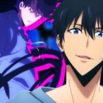 6 peleas que Jinwoo ganó puramente por suerte en la nivelación en solitario