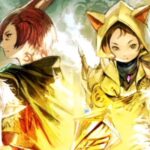 Qué esperar del parche 7.5 de Final Fantasy 14