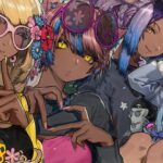 Final Fantasy 14 revela el evento de Pascua Hatching-Tide para 2026