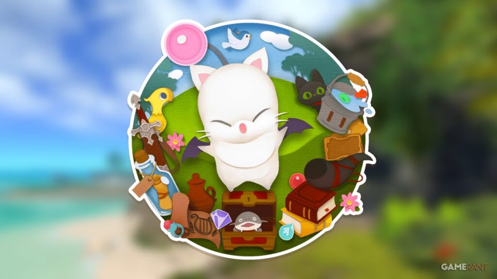 Final Fantasy 14 presenta un último evento antes del parche 7.5