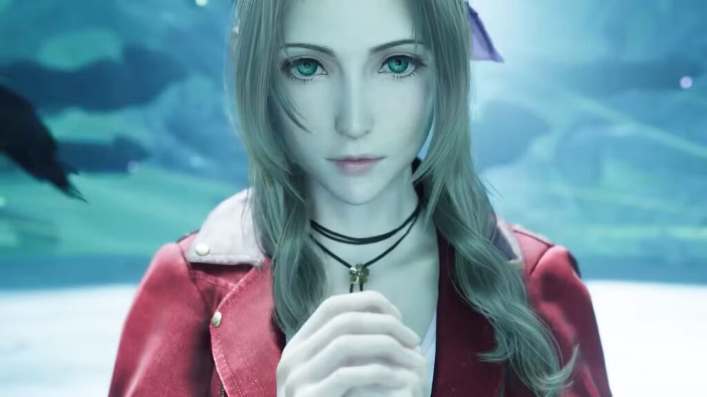 El director de Final Fantasy 7 Remake adelanta nuevas mecánicas de juego para la parte 3