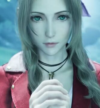El director de Final Fantasy 7 Remake adelanta nuevas mecánicas de juego para la parte 3