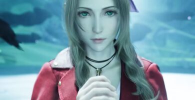 El director de Final Fantasy 7 Remake adelanta nuevas mecánicas de juego para la parte 3