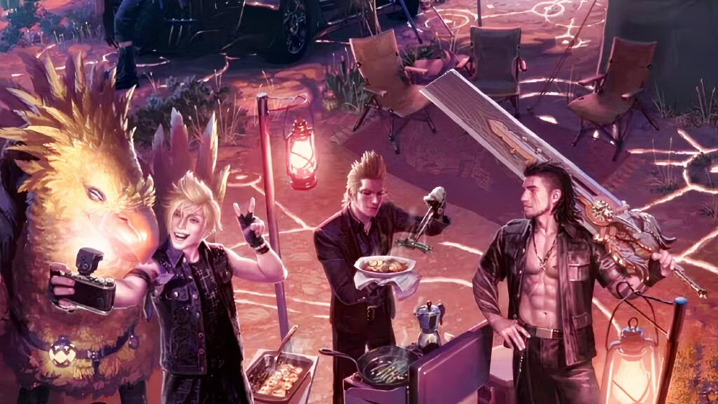 El precio de la tarjeta de recolección "Fotografía flash" se ha disparado