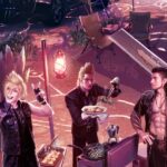 El precio de la tarjeta de recolección "Fotografía flash" se ha disparado