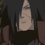 Clasificación de personajes con poderes de gravedad