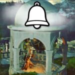 Cómo despejar la niebla de guerra en Crimson Desert