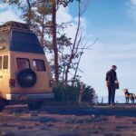 El nuevo juego interactivo Annapurna basado en la narrativa llegará a Xbox Game Pass