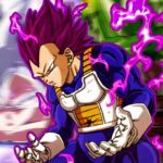 5 transformaciones que rivalizan con el ultra ego