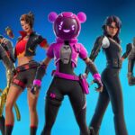 Epic Games sufre despidos masivos