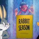 Cómo obtener un avatar de Buggs gratis en Discord (Fortnite Quest)