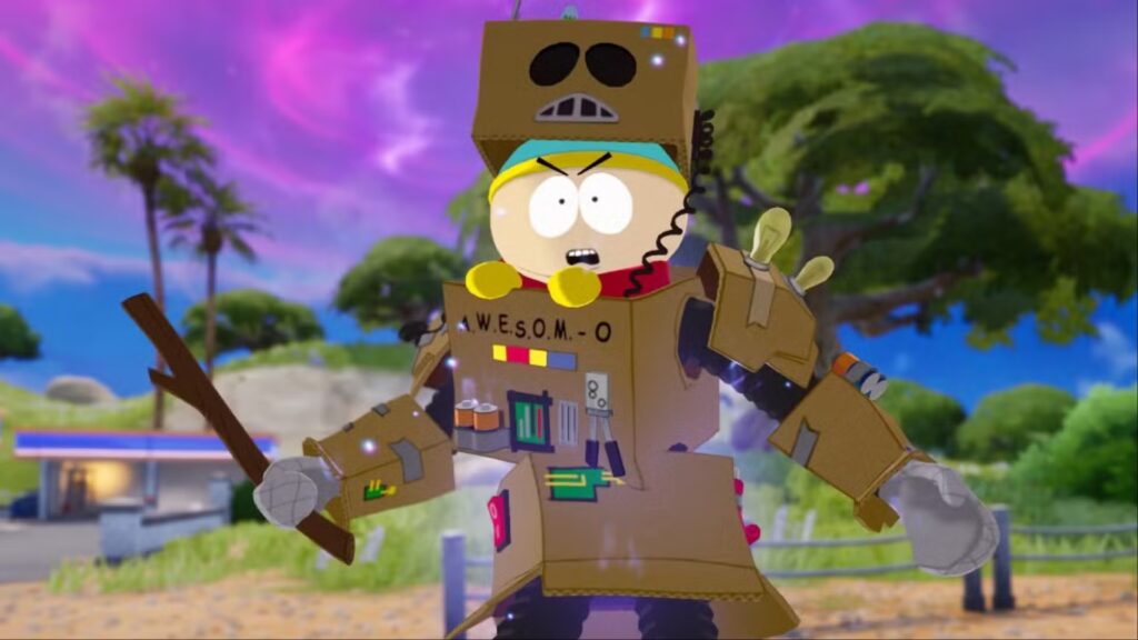 Los jugadores de Fortnite están boicoteando el reciente aumento de precio de los V-Bucks