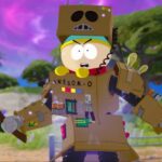 Los jugadores de Fortnite están boicoteando el reciente aumento de precio de los V-Bucks