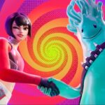 Fortnite está recuperando un modo favorito de los fanáticos 7 años después