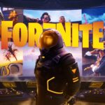 Fortnite adelanta un nuevo punto de interés para el Capítulo 7 Temporada 2