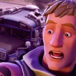 Los despidos de Fortnite incluyeron al artista que diseñó a Jonesy