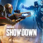 ¿Cuándo comienza la temporada 2 del Capítulo 7 en Fortnite?