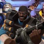 10 juegos FPS donde cada arma se siente genial