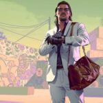 Un nuevo informe trae potencialmente malas noticias para los fanáticos de GTA 6