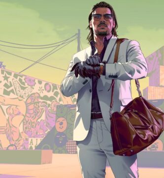 Un nuevo informe trae potencialmente malas noticias para los fanáticos de GTA 6