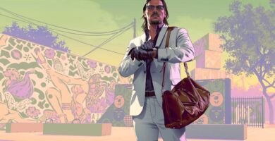Un nuevo informe trae potencialmente malas noticias para los fanáticos de GTA 6