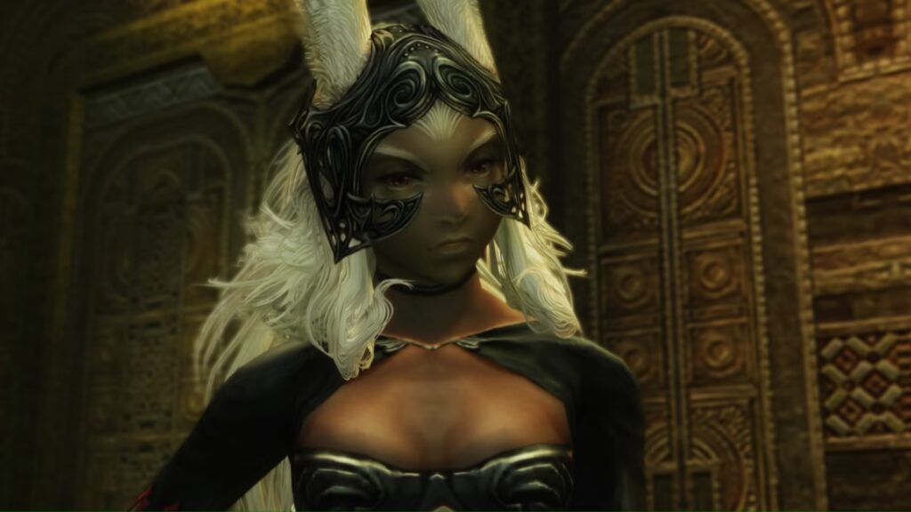 ¿Qué juegos de rol deberías empezar en 2026?