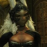 ¿Qué juegos de rol deberías empezar en 2026?