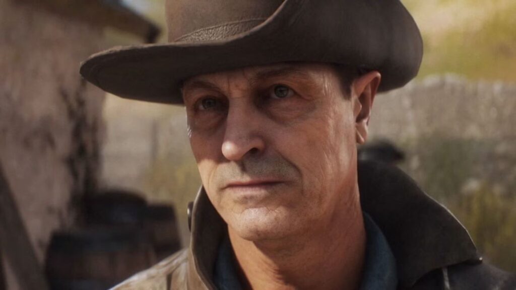 Los mejores juegos FPS Triple-A de todos los tiempos, clasificados