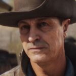 Los mejores juegos FPS Triple-A de todos los tiempos, clasificados