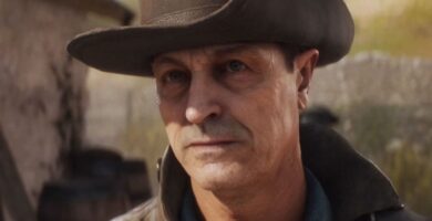 Los mejores juegos FPS Triple-A de todos los tiempos, clasificados