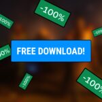 Los usuarios de PC pueden obtener una descarga 100% gratuita de un juego de disparos en primera persona y conservarlo para siempre