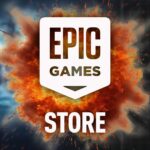 Epic Games Store revela oficialmente sus juegos gratuitos para el 19 de marzo