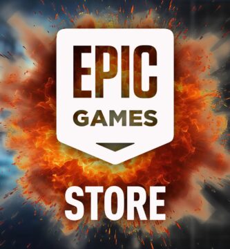 Epic Games Store revela oficialmente sus juegos gratuitos para el 19 de marzo